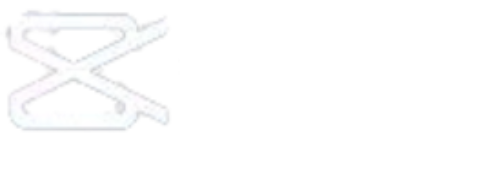 Thecapcut.live